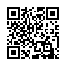 QR Code for 34TRsUf16r4FqA4kSPXFPP21MtjmSaGyC2