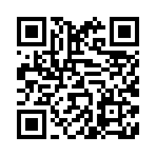 QR Code for 34TRuPNuBG5Hig4pXENJbggqQKPpu5TFMB