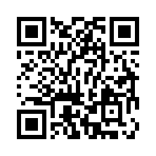 QR Code for 34TS2m8MC16pVEYj3AtvzUecUdjLTFpxFM