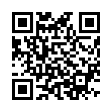 QR Code for 34TS5GpML5tdeGG2E2DymPrFh2hmMwJvHu