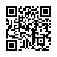 QR Code for 34TS5YM8FzhTC4zbJqDsSR1Zm33TUcdyeD