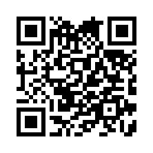 QR Code for 34TSLxWyXyz8wQ2EBkvGWJcFHe5dNJAkU2