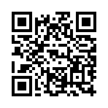 QR Code for 34TSQVAHPd8s3fkui1BmtnXWdJkjqWbf2v