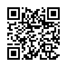 QR Code for 34TSUGHrLCBBcB3vP4KePhmjwELfgxGptX