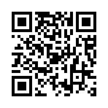 QR Code for 34TSY13Box3doM4rwGY4gh2UbDQWN4kRwN