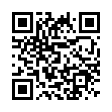 QR Code for 34TSYWhmLRNagdJQKnnRfQxQ8TgGrgjtcH