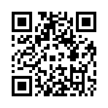 QR Code for 34TSYwUbnpmaWfZUV4mZU4F9SLEAp8np2y