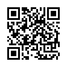 QR Code for 34TSanyzhZoUHUB3bEnxR6Fman1WfEKhLC