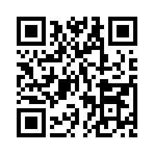 QR Code for 34TSbYzKx8UJMXj5NFonebbimHe9hBsd6H