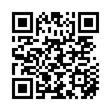 QR Code for 34TSdRfodrgtycrTvR7roYDeoGNuptVRuq