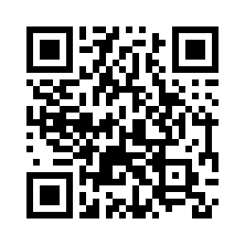 QR Code for 34TSnHAFGSNtAPC7MT9Y6krznag2Quzxey