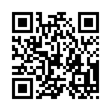 QR Code for 34TT5mfHQcsXYC7AzjkaCDqQEG5DVzh9r3