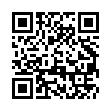 QR Code for 34TT7kat17ULvccRgtHPCgnNNXfxbpdmZo