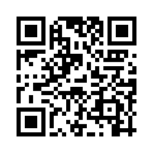 QR Code for 34TTAYaa1S3FNdqubosj67j8yxDtmHHFCj