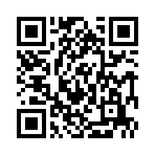 QR Code for 34TTBd77vmufqdNkUXc6WUrvSaYpRH7sfb