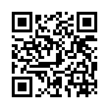 QR Code for 34TTCbPEYyHezceStSBmNwm2wAveaVGQsV