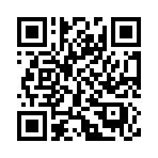 QR Code for 34TTF9Qq1JPnHMMLuBHob3rd2GYweMoeNh