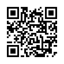 QR Code for 34TTG5bJGvXcm8CbLGDiqCt3eQ6MLM8gDa