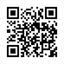 QR Code for 34TTRJ893D7HP2WnKBnWNgjsaZcS8UGozE