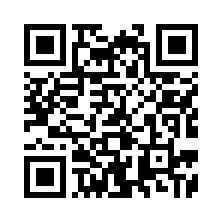 QR Code for 34TTRi7qhM9YVfRTtpLJL9EE6VapTzy2HT