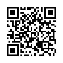 QR Code for 34TTSiUqtvvZgEmAD4uxbfKaRjiMu7P3UM