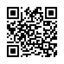 QR Code for 34TTgwpDv5AfStfNGMZzvYNTKqKoWCCnU2