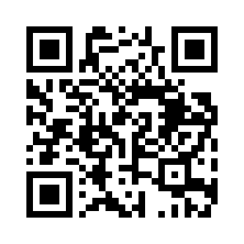QR Code for 34TToUg8425bFCnP2NREPF82SwjDoWBrUG