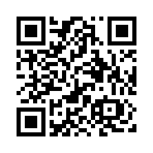 QR Code for 34TUCH1pVUt8M82YRQGsJD49MiUBpPSNC4