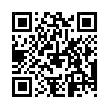 QR Code for 34TULj5KxgaaaR2A39wFXAya48GsDAPXb3