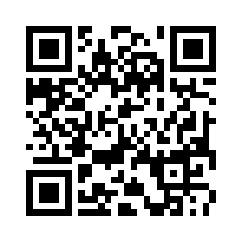 QR Code for 34TULjYx3xFXrd6RvpbWSbQPimird9paw6