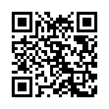 QR Code for 34TUb1FtFD8NwW7BmvY2pY5Rcvm3kTWKhp