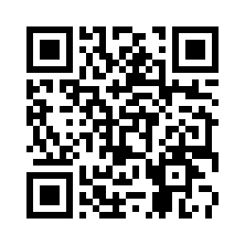 QR Code for 34TUewUikqASgZjp98ppQRprttPFAgovDk