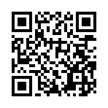QR Code for 34TUhXiJTCEvgkcHowN3NWXaSik5BZ9aNe
