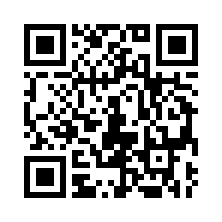 QR Code for 34TUsncHtkRym3Ek7ywhQDoATicWSGEATQ
