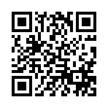 QR Code for 34TVMUZWVHPDWFmUcbwanEJdriMWHDcJeh