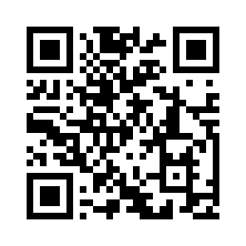 QR Code for 34TVPhwkZ8VBwfXsyvH2PJRUmxPHW4Jq8D