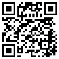 QR Code for 34TVSwtnEpBdk47LA43Kd9b8Mkd5CpNvak