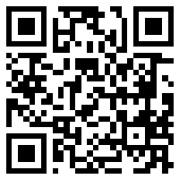 QR Code for 34TVWLLstKPW87mstTyyxuJT2xHXi2rbhs