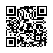 QR Code for 34TVagRpCRpffjCsqWX2mLjBezKvJfjgER
