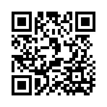 QR Code for 34TVefHrywB82z38ynpVCMp7pUdLbZR3RT