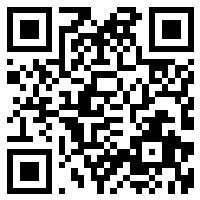 QR Code for 34TVr8AFhpUCeR4ZpAVtMBMnjfZUvWqKcf