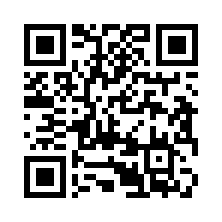 QR Code for 34TVrMThAs1dct3XSD87TdizAo7k7BRvJP