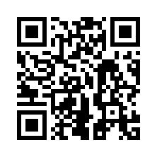 QR Code for 34TW1HJtmFTJt2Jj237fkYKqmjL2o2bfqM