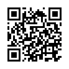 QR Code for 34TWKBq2r2gtoTfLXAWA5buRu2GQcSXF5g