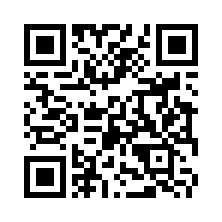 QR Code for 34TWWmTj5pf6MaxAgtFmnXXRSmRB9J8cdD