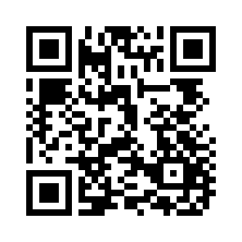 QR Code for 34TWdgorvLYpE2HH9sVra9YioQWiCm3vGP