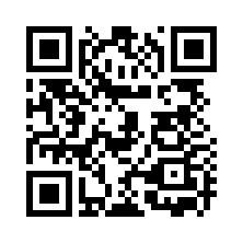 QR Code for 34TWf3LYmcqZDbYK5qoaCZPgKUprAtabEK