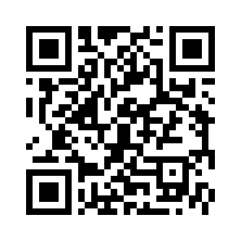 QR Code for 34TWgDtbbfYWubTUNeyLQEDy24VT8MwAhb