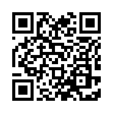 QR Code for 34TWnyanGgKAid9FPwMsZpEYCfBEEr1rBb