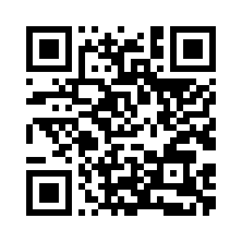 QR Code for 34TWpDnbdYV8vxMTKFRGhZLuYFx5gczmtd